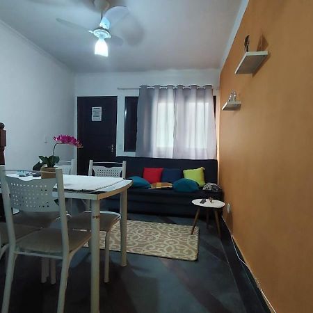 Casa Aconchegante 100M Da Praia Do Forte Cabo Frio Exteriér fotografie