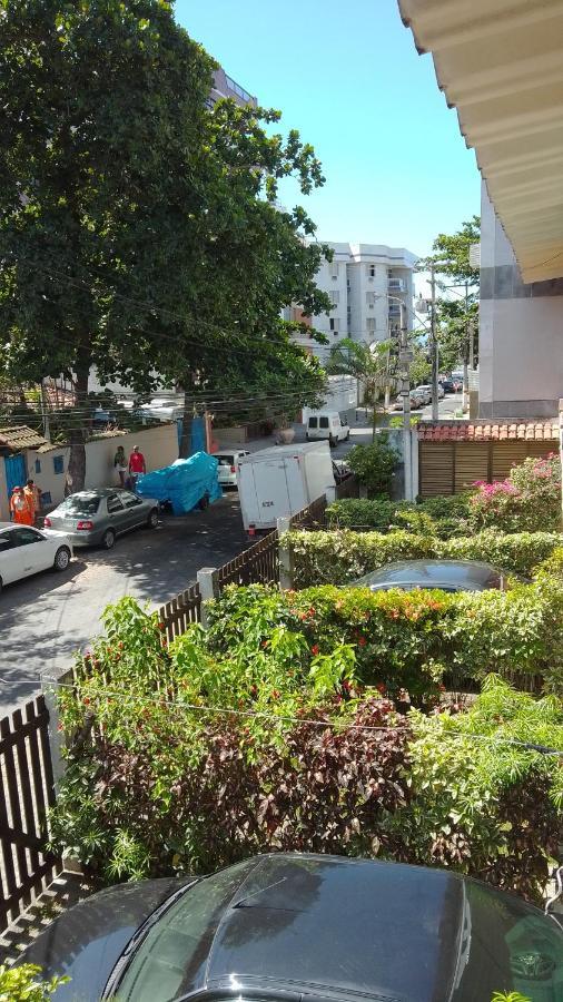 Casa Aconchegante 100M Da Praia Do Forte Cabo Frio Exteriér fotografie