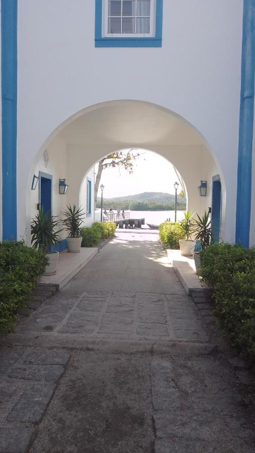 Casa Aconchegante 100M Da Praia Do Forte Cabo Frio Exteriér fotografie