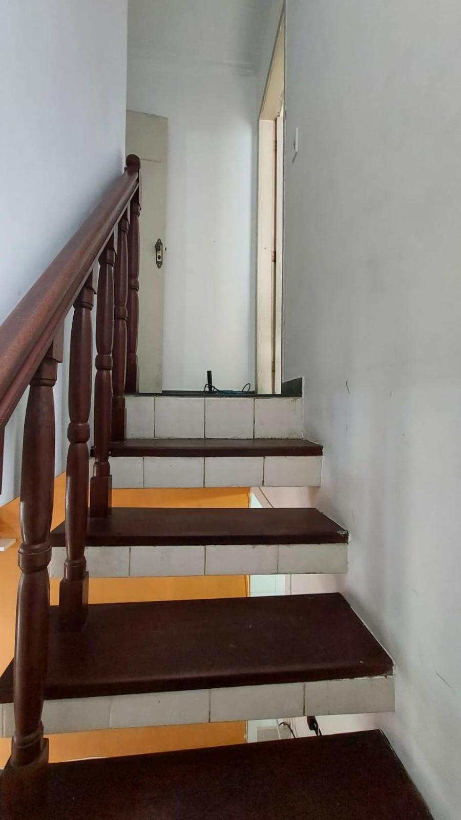 Casa Aconchegante 100M Da Praia Do Forte Cabo Frio Pokoj fotografie