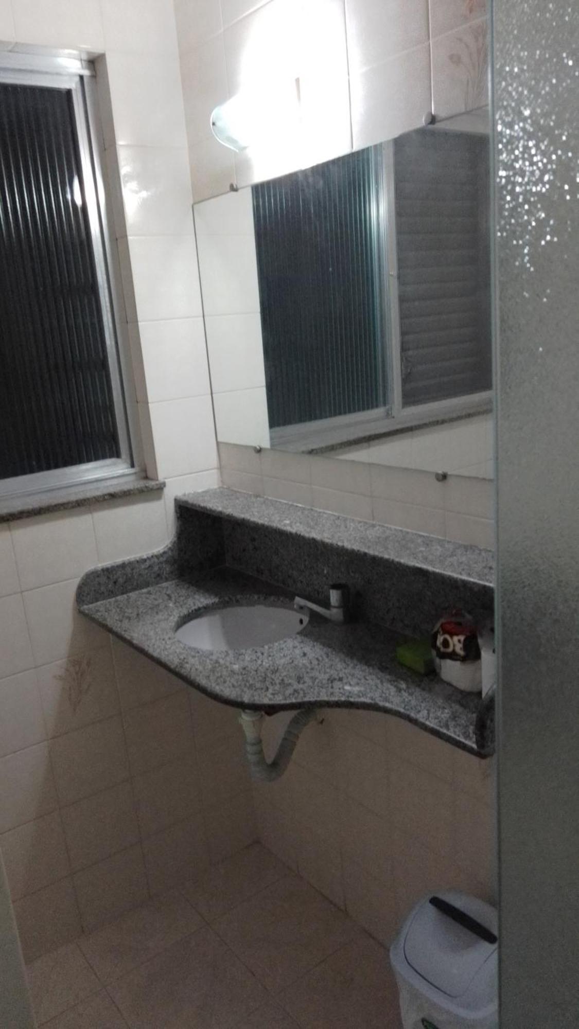 Casa Aconchegante 100M Da Praia Do Forte Cabo Frio Pokoj fotografie